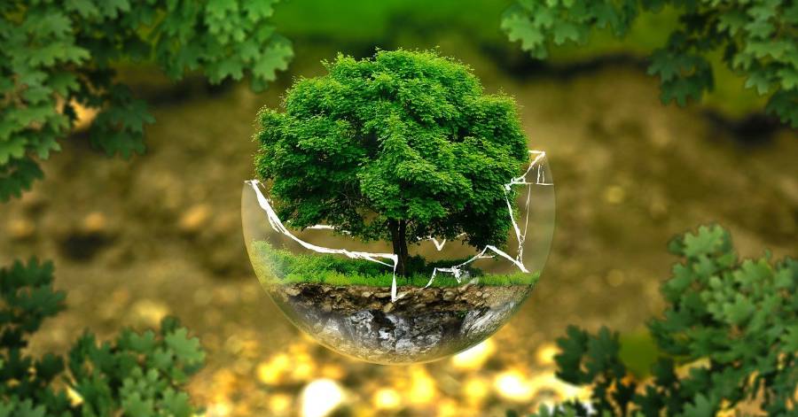 Occitanie - L'Occitanie accueille la première réunion du Conseil national de l'Hydrogène