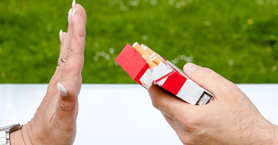 Occitanie - Santé - Lancement d'une feuille de route régionale de lutte contre les addictions