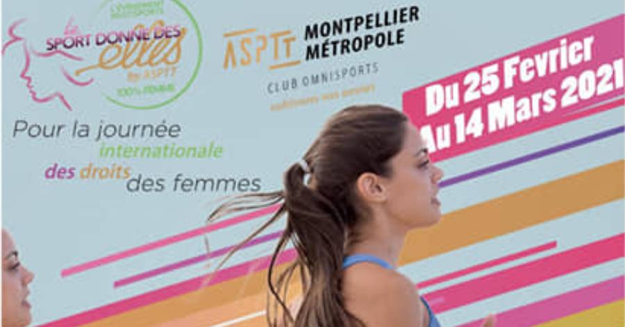 Occitanie - Relais solidaire : Au profit de l'inclusion des enfants avec autisme