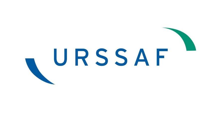 Occitanie - Accompagnement face à la crise : l'Urssaf propose des premiers échéanciers de paiement aux employeurs