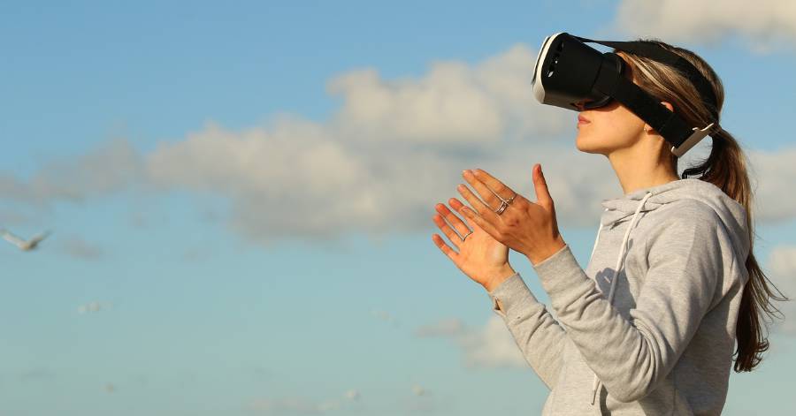 Occitanie - La destination Occitanie Sud de France fait escale au Salon Virtual Nautic