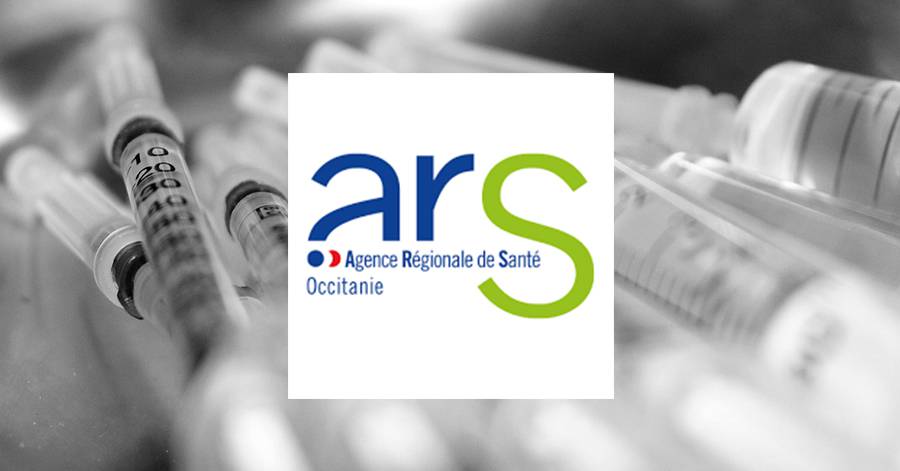 Occitanie - Renforcement des opérations de vaccination ce week-end en Occitanie