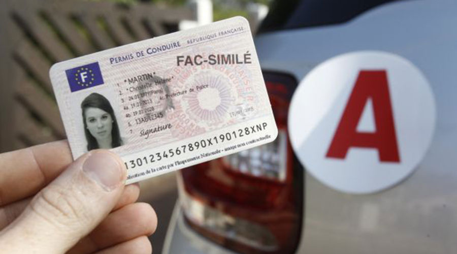 Bessan - Les jeunes bessanais aidés pour le permis de conduire en échange de bénévolat citoyen