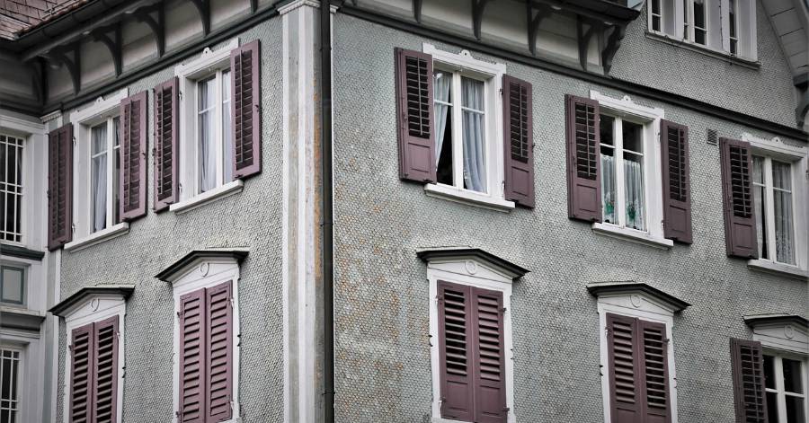 France - Squatteurs : ce que dit vraiment le droit