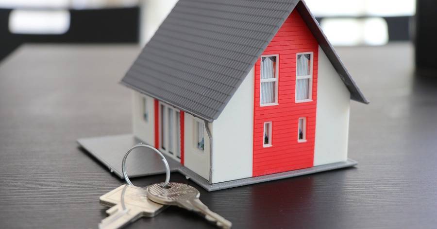 Portiragnes - Louer en toute sérénité : Une solution clé en main pour les propriétaires