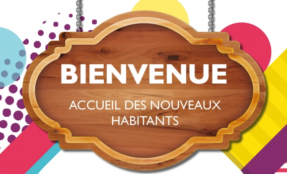 Bessan - Un accueil des nouveaux habitants différent en raison du contexte sanitaire