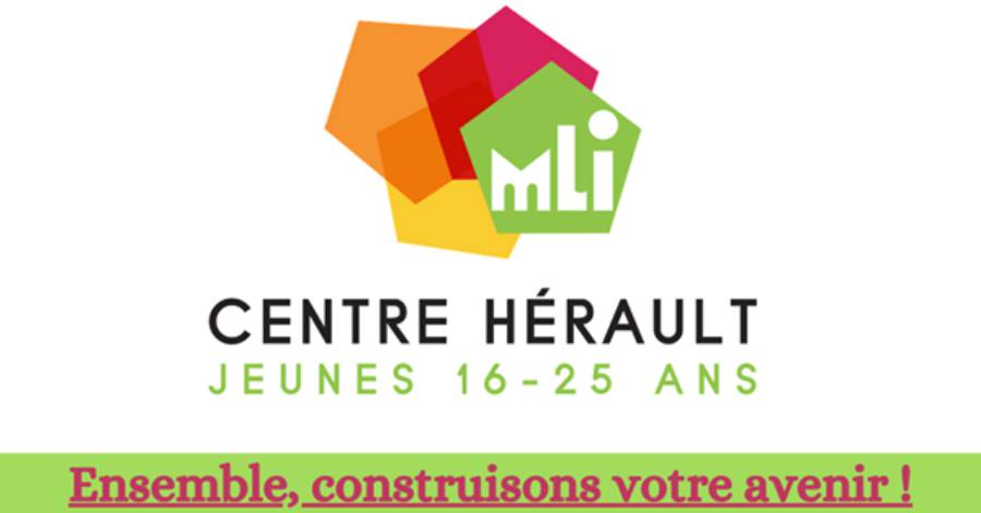Portiragnes - Mission Locale d'Insertion - Prochaine permanence mercredi 21 avril 2021.