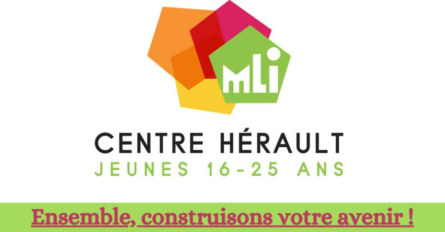 Vias - La MLI assure des permanences à Vias