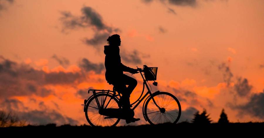 Hérault - Le Département prête gratuitement des vélos électriques