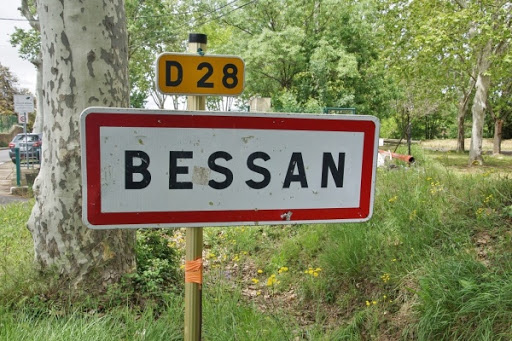 Bessan - BESSAN - Les échos de la Tuque : informations locales à savoir