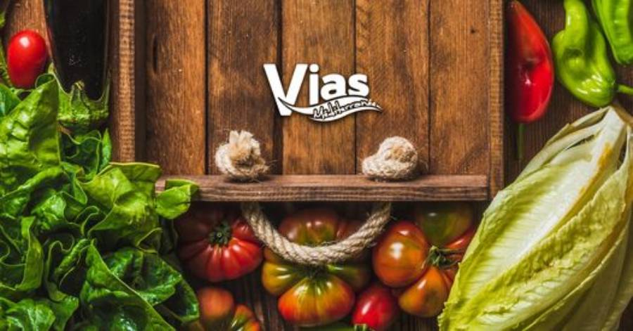 Vias - Le marché du mercredi est annulé jusqu'à nouvel ordre