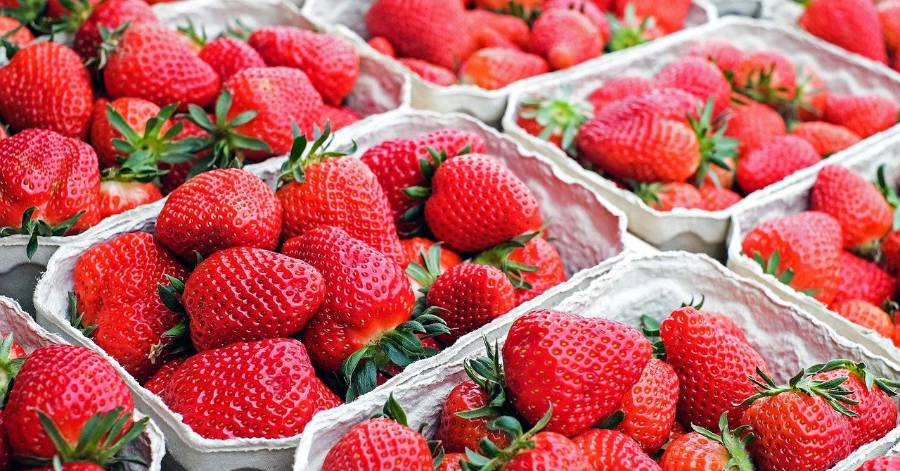 Saint-Thibéry - Un marché dimanche 18 avril de 9h à 18h place de la mairie