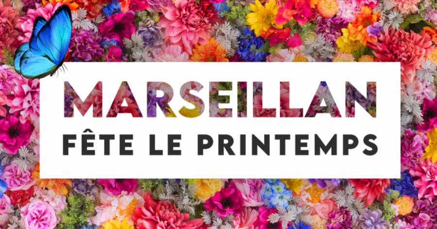 Marseillan - La ville organise le concours des Maisons et balcons fleuris