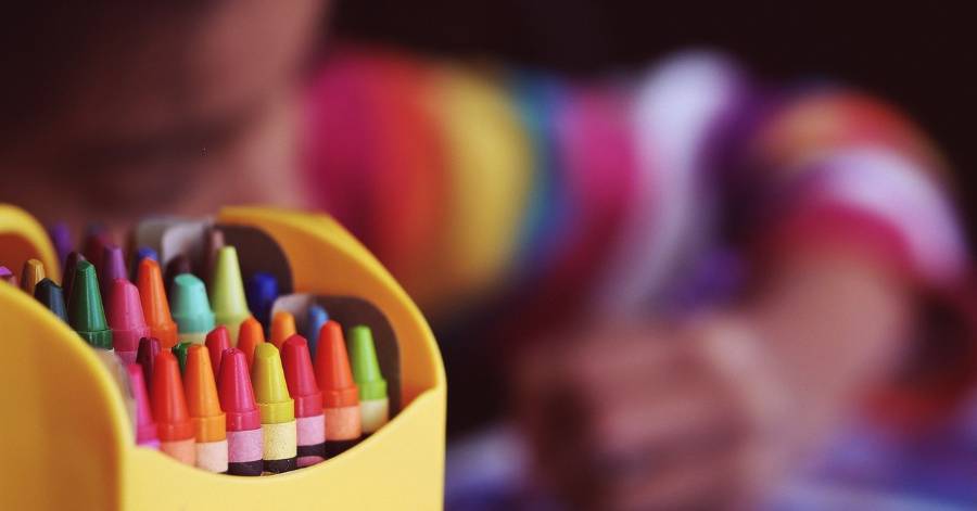 Saint-Thibéry - Les inscriptions aux services périscolaires sont ouvertes