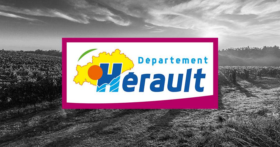 Hérault - Gel dans l'Hérault : Le Président du Département demande un Plan de Sauvetage