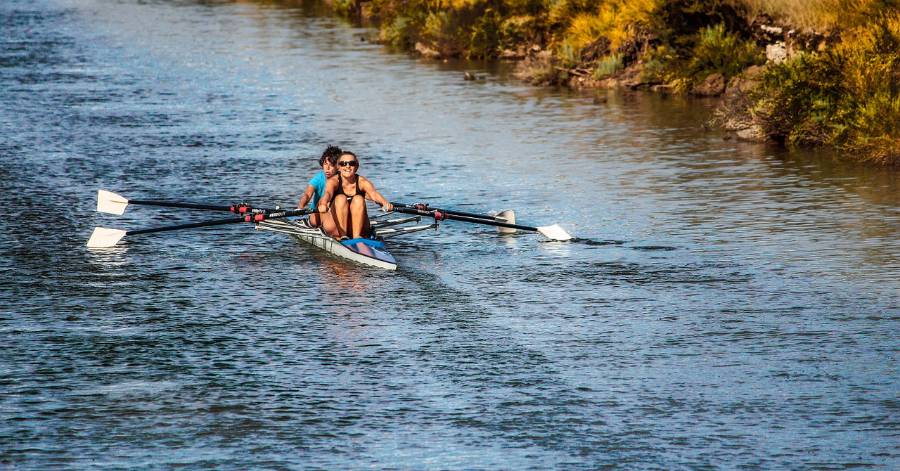 Occitanie - Lancement de la marque « canal du Midi »