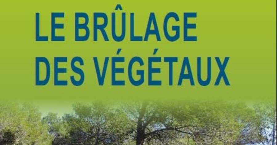 Montagnac - La sauvegarde de nos forêts, c'est l'affaire de tous !
