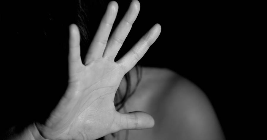Pézenas - 5 ans d'emprisonnement pour des violences sur conjoint !