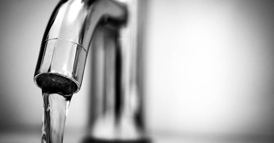 Florensac - Des coupures d'eau pour travaux