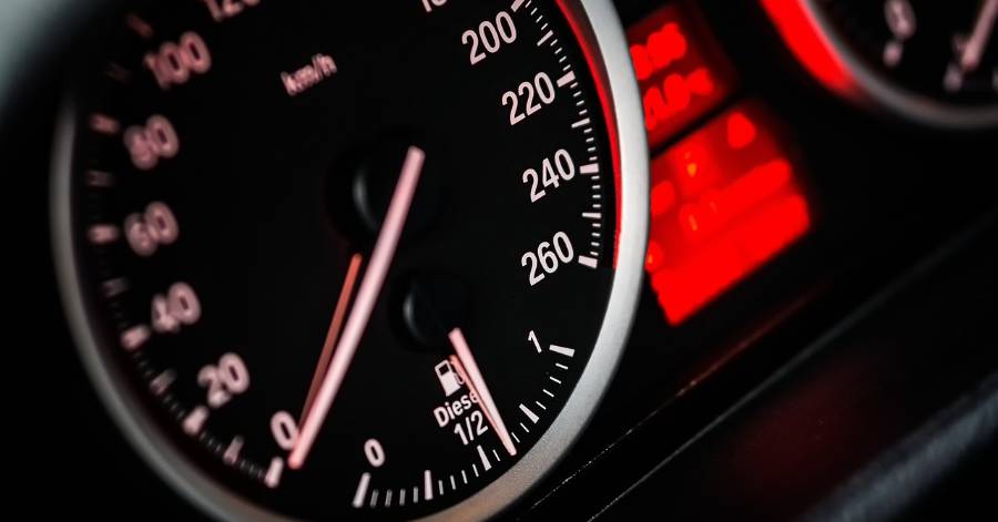 France - La conduite de véhicules-radar à des opérateurs privés a été prise !