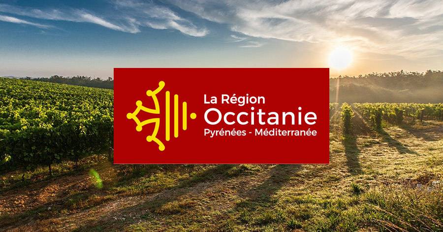 Occitanie - La Région Occitanie en pointe sur le développement de l'hydrogène vert