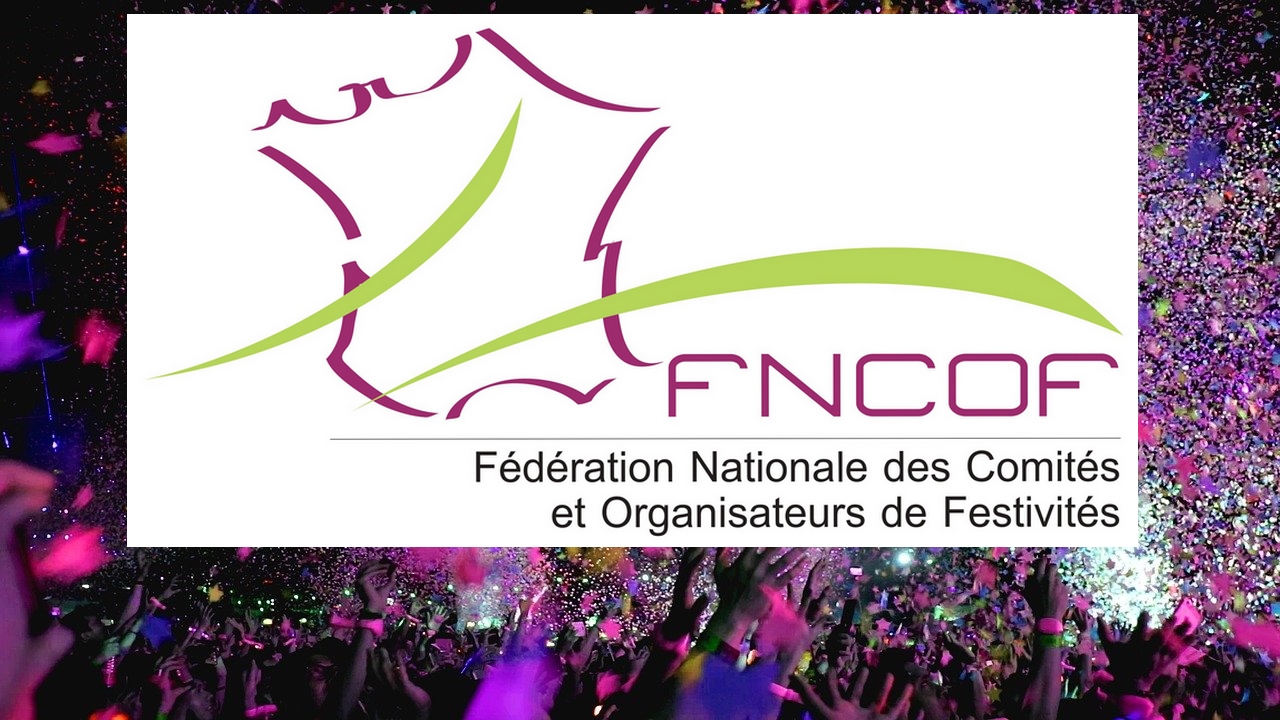 Hérault - Echanges avec les organisateurs de festivités de l'Aveyron et de l'Hérault
