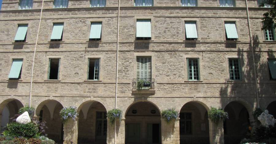 Pézenas - Le CCAS réalise une analyse des besoins sociaux