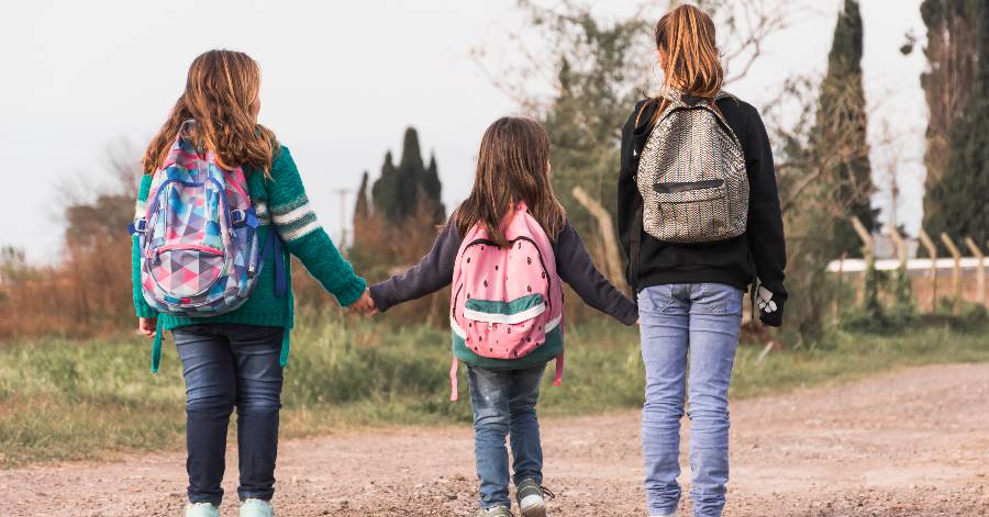 France - Que sait-on du rôle des écoles dans l'épidémie de Covid-19 ?