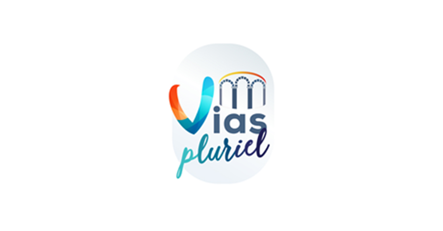 Vias - À Vias, ça bétonne, ça vous étonne ?