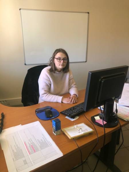 Bessan - Une première aide municipale bessanaise au permis de conduire pour les jeunes