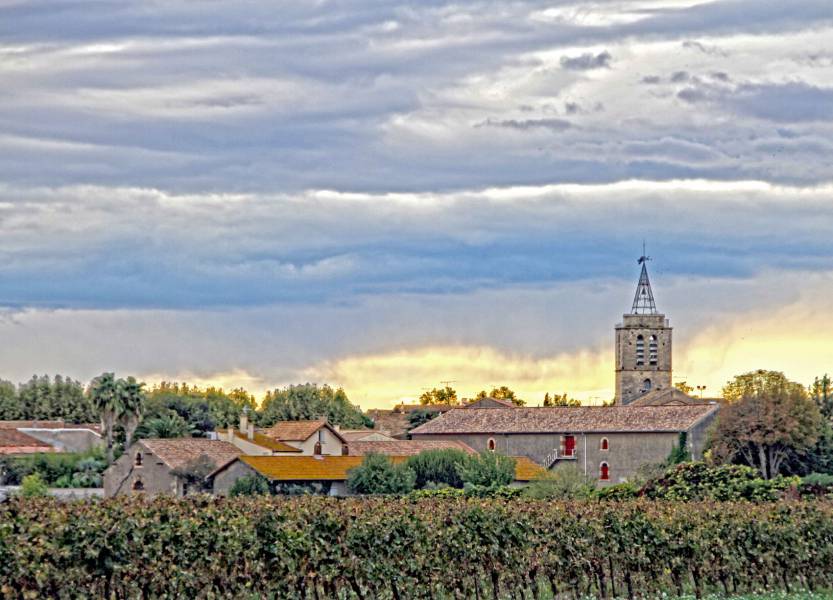 Bessan - BESSAN - Les échos de la Tuque : informations locales à savoir