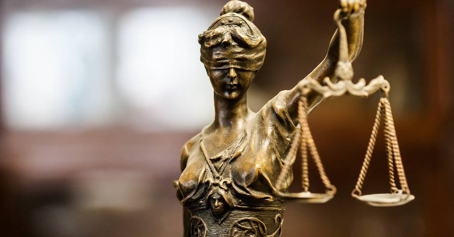 Vias - Le tirage au sort des jurés d'assises aura lieu le 19 mai 2021