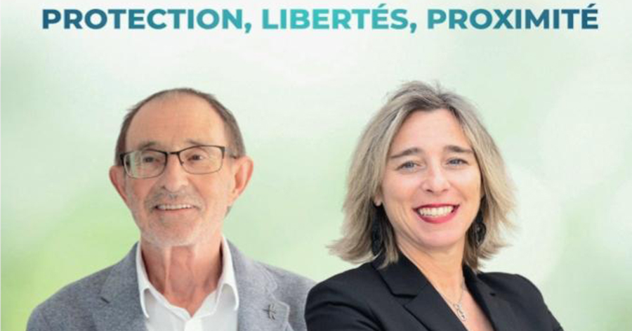Agde - 898 317€ pour l'accueil de mineurs étrangers sur Portiragnes