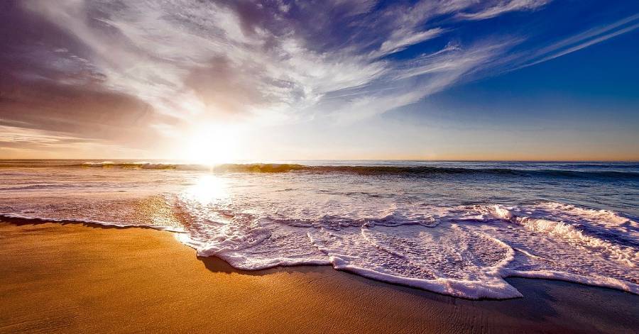 Agde - Les Français sont prêts à voyager après une année 2020 difficile