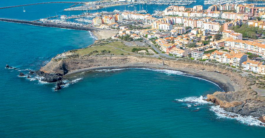 Agde - Des animations pour la Fête de la Nature jusqu'au 23 mai