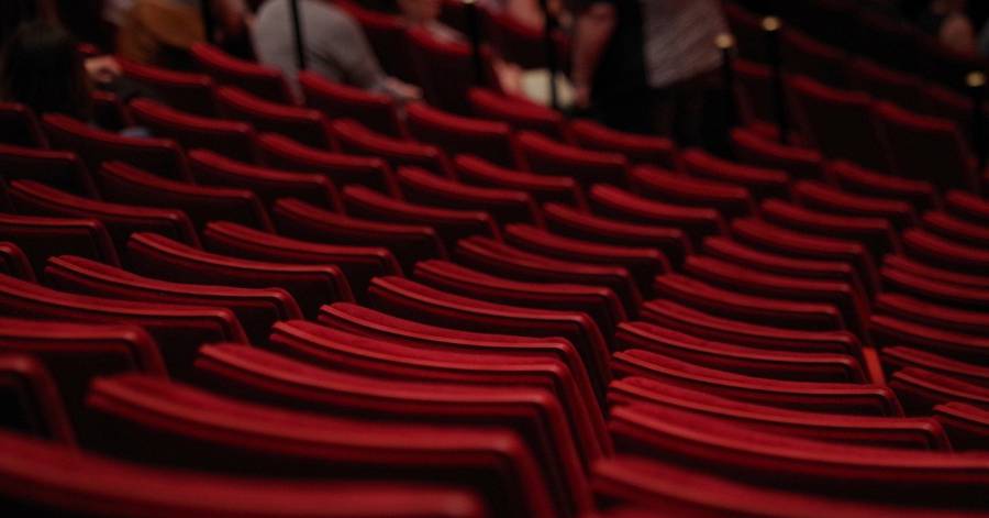 Pézenas - La 12ème édition du Festival de Molière du 5 au 13 juin 2021