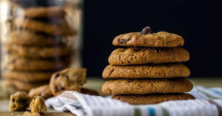 Hérault - Alimentation : le retour en grâce du goûter