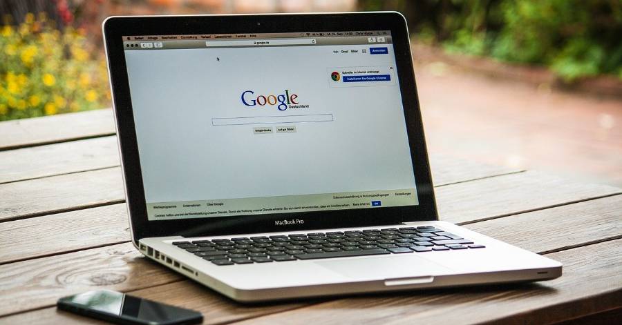 Hérault - Ce qui change au 1er Juin : Gaz, Chômage, Youtube, Google....