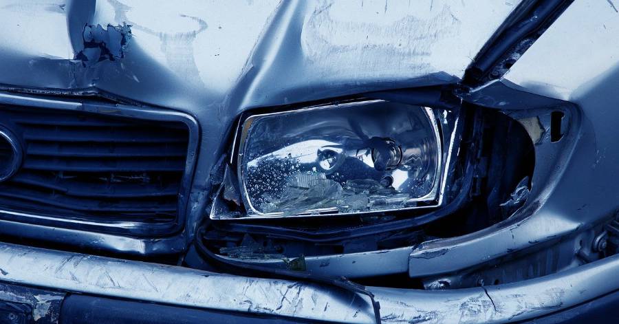 Hérault - Bilan définitif de l'accidentalité routière en 2020