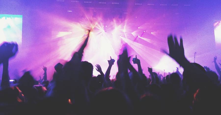 Hérault - Discothèques vers une réouverture le vendredi 2 juillet !
