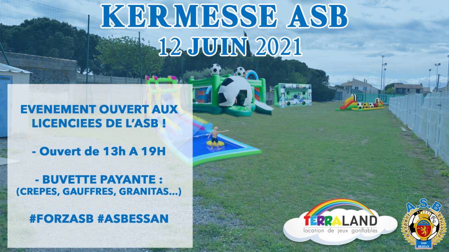 Bessan - BESSAN - Les échos de la Tuque : informations locales à savoir