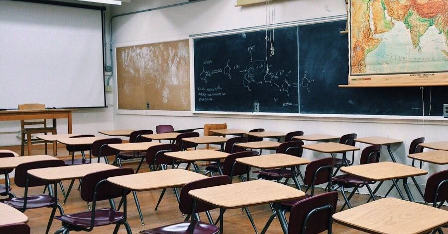 Montagnac - Journée Portes Ouverte au Lycée Privé Agricole Vallée de l'Hérault