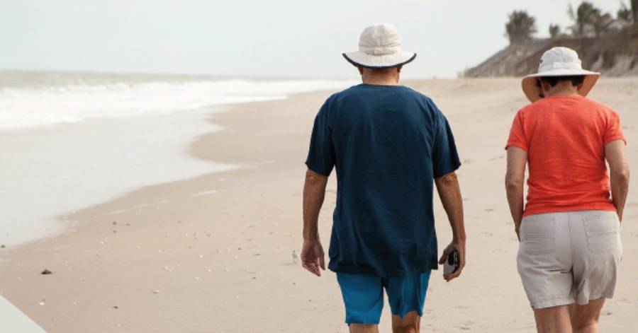 Pézenas - Le CCAS organise un séjour vacances pour les seniors