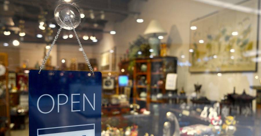 Hérault - Ouverture des commerces tous les dimanches de juillet