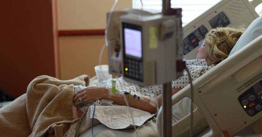 Occitanie - Covid long : des échanges pour améliorer la prise en charge