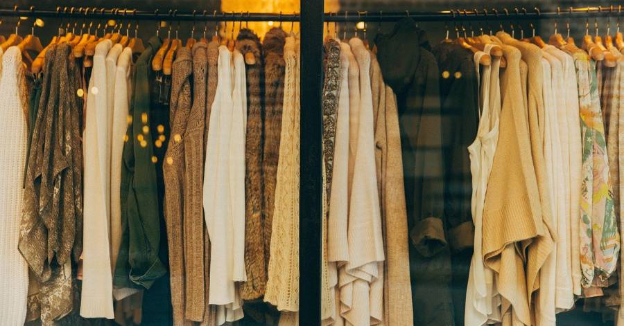 Occitanie - Recycl'Occ Textile : le nouveau cluster régional pour l'économie textile
