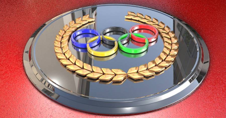 Occitanie - Jeux Olympiques et Paralympiques de Tokyo : La Région Occitanie est fière des athlètes régionaux sélectionnés