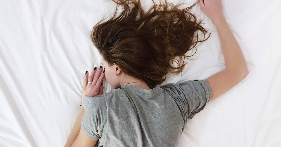 France - Manque de sommeil : à l'adolescence, comment remettre les pendules à l'heure ?