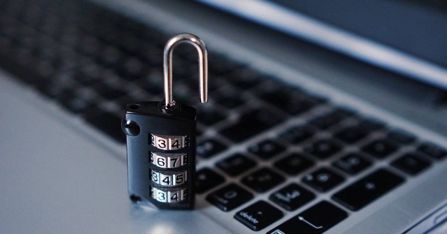 Occitanie - Contre la cybermalveillance, les bons réflexes sont indispensables