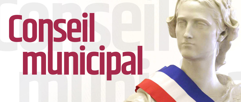 Bessan - Nouvelle séance du conseil municipal demain 20 juillet avec le retour des élus en mairie